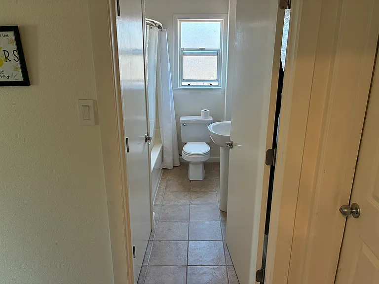 301 Belle Ave #A — Photo 6