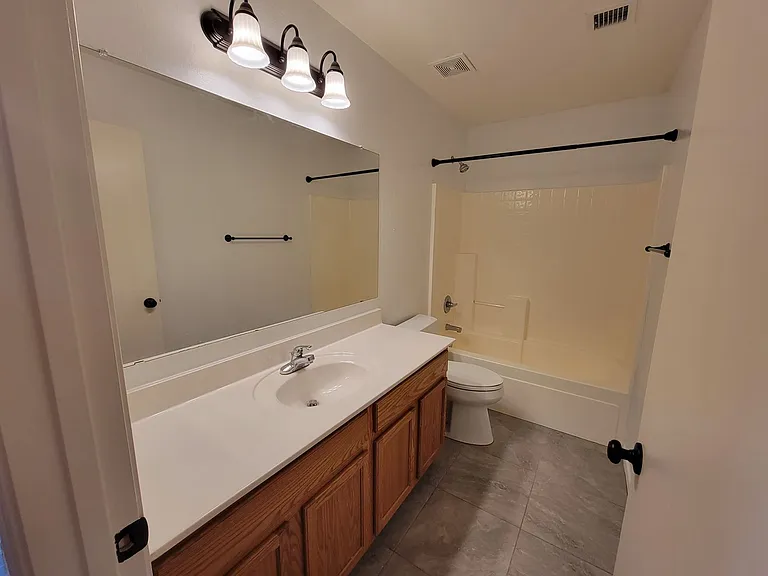 14862 W Aster Dr — Photo 12