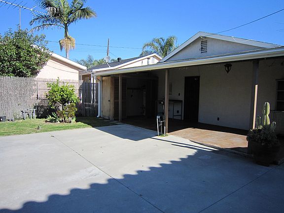 5th image of 8534 Devenir Ave