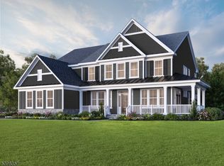 44 Roome Rd, Towaco, NJ 07082