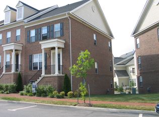 648 Belmont Bay Dr, Woodbridge, VA 22191