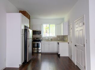 444 W Side Ave #2, Jersey City, NJ 07304