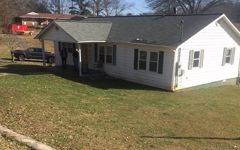 2nd image of 70 Briggs St
