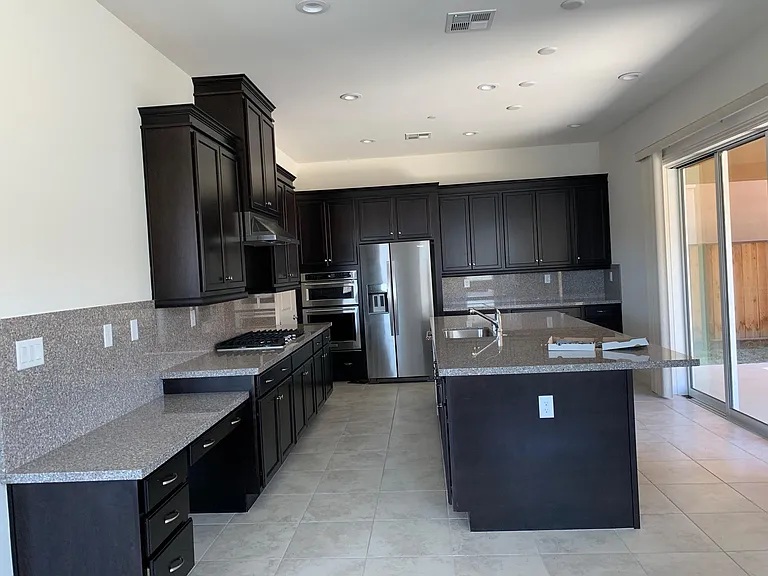 2896 Mount Dana Dr — Photo 5