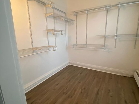 3rd image of 136 Congress St APT 2