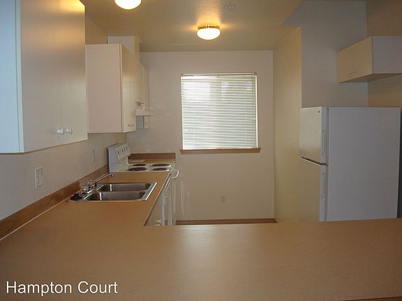 2nd image of 8308 47th Ave NE APT 357
