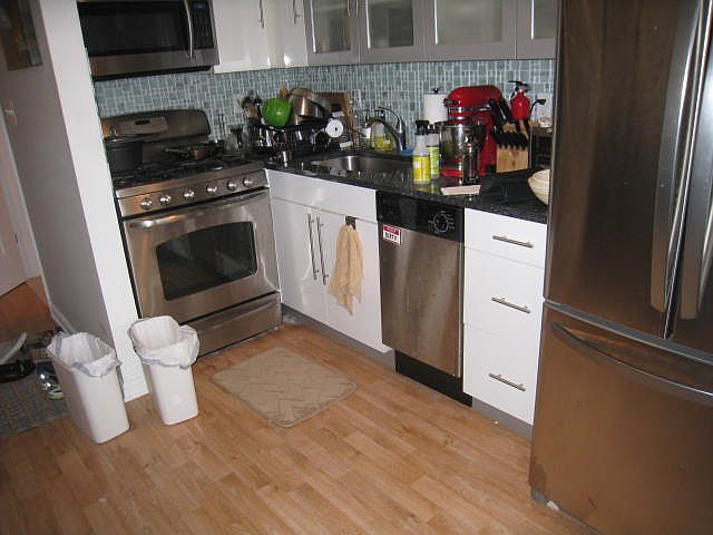 1st image of 27-17 27th St #3B