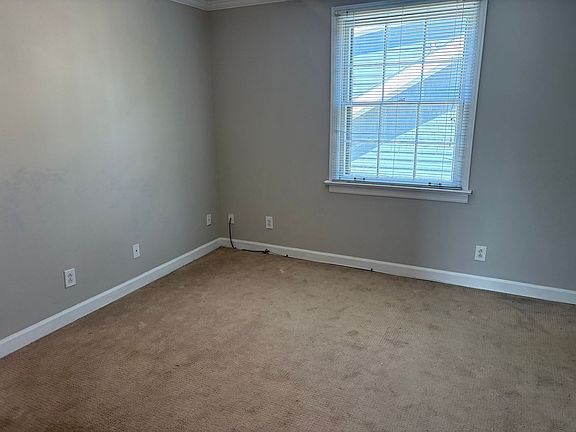 5th image of 4106 Colorado Ave Unit B