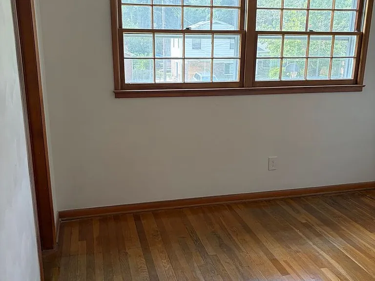 19 Michele Dr — Photo 24