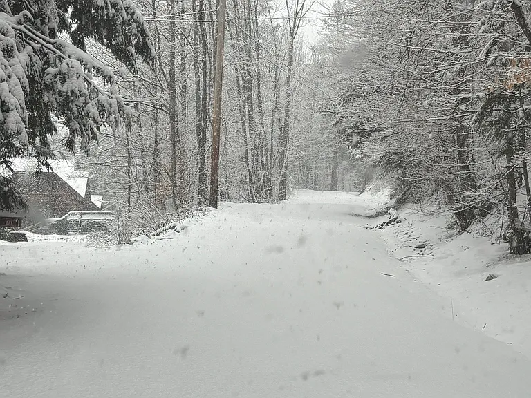 477 Dunham Rd — Photo 10