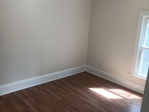 2nd image of 1206 West Ave