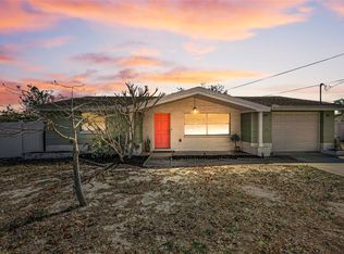 5506 Casino Dr, Holiday, FL 34690