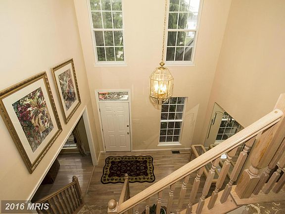 3rd image of 9 Redmile Ct