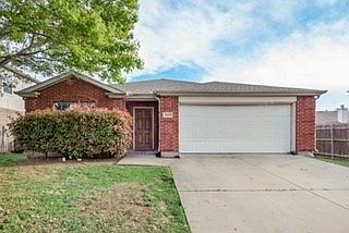 1st image of 2613 Tar Heel Dr