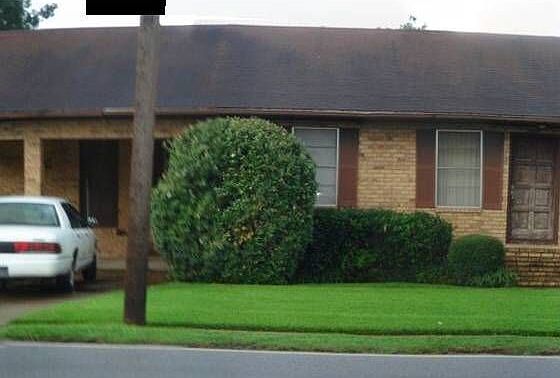 1st image of 316 Landry Dr