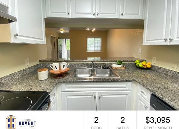 1st image of 580 Canyon Oaks Dr APT G