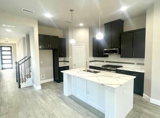 2608 Summit View St #2608, Grand Prairie, TX 75050