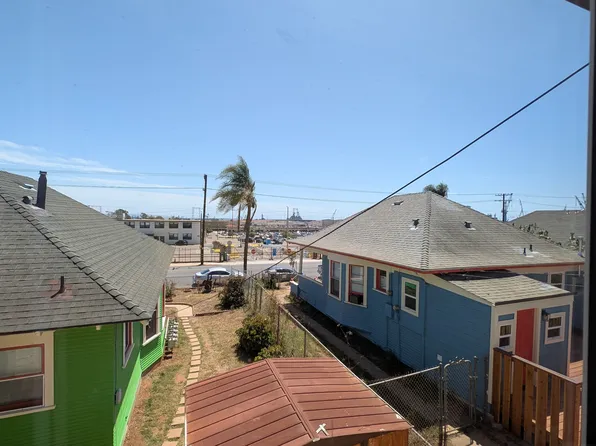 3088 Main St APT B, San Diego, CA 92113