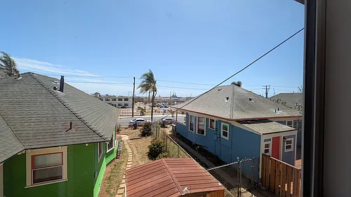 3088 Main St #B Photo 1