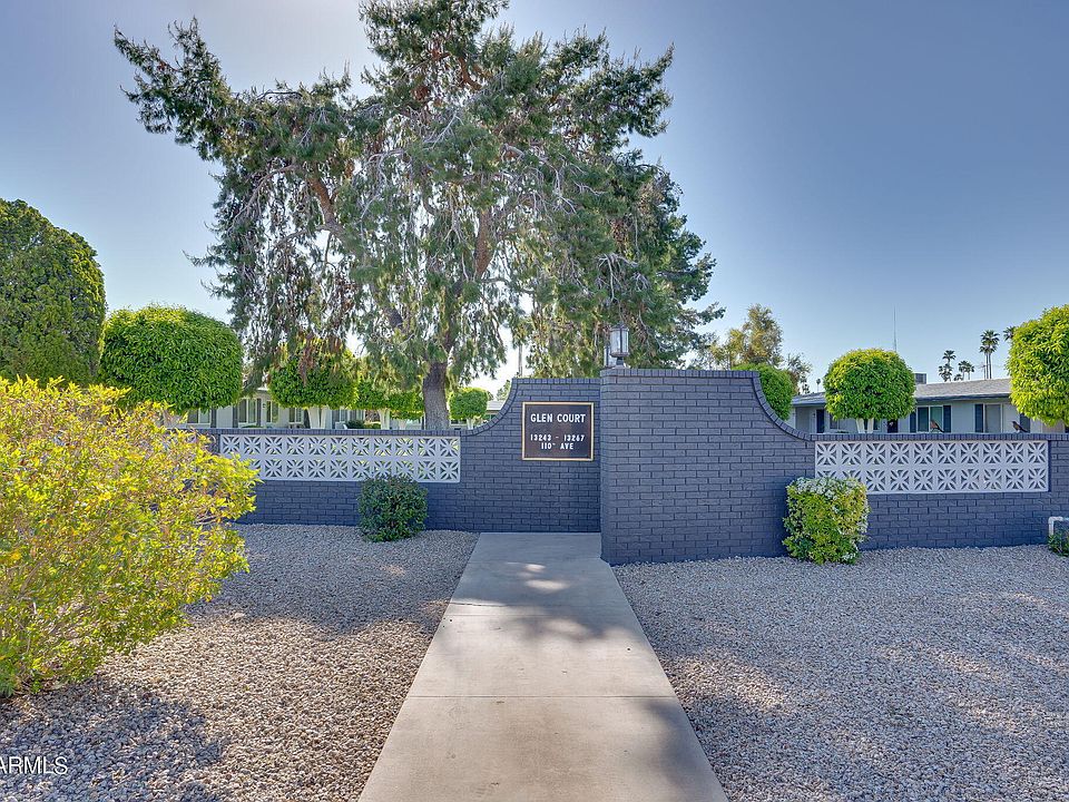 1st image of 13243 N 110TH Avenue