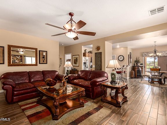 2nd image of 29155 N Gedona Cir