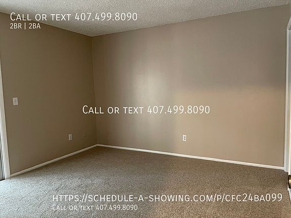 5th image of 332 E Jessup Ave