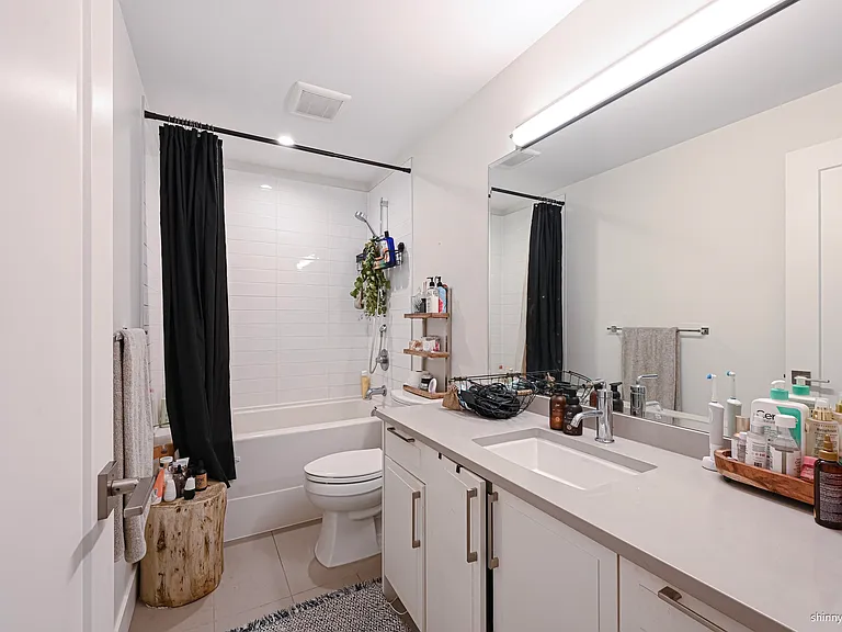 16706 17a Ave #BASEMENT — Photo 5