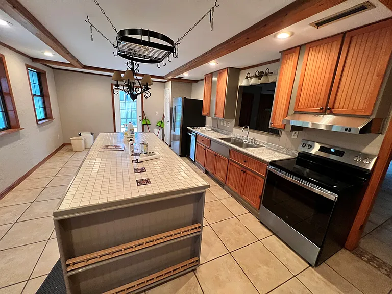 5306 Ancient Oak Cir — Photo 12
