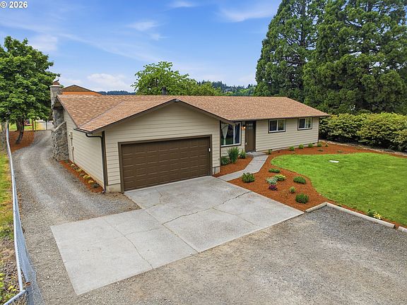2nd image of 11917 SE 222nd Dr