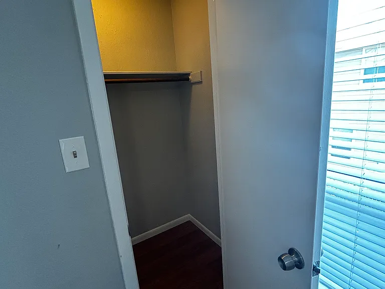 4913 Cana Cv #A — Photo 20