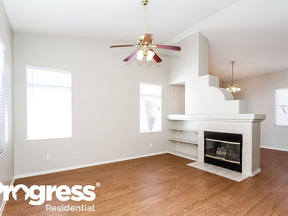 4th image of 4505 Dagnar Ct