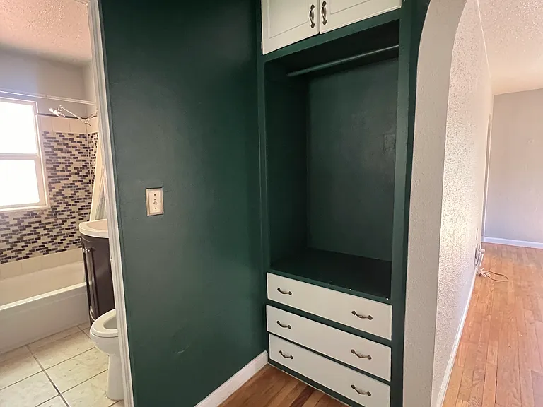 24 S Leona Cir — Photo 17