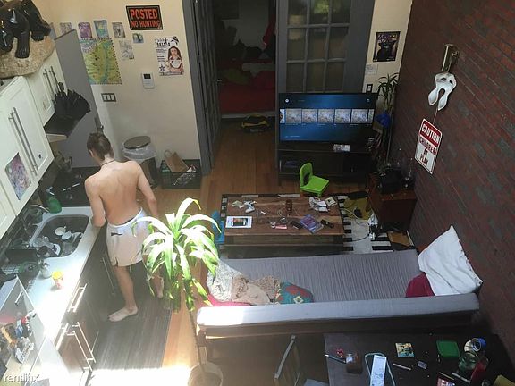 00707_5az4O2BIBIq_1200x900