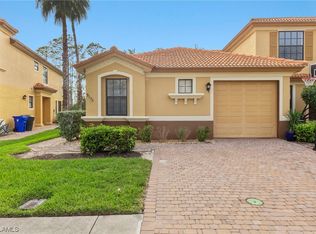 9078 Water Tupelo Rd, Fort Myers, FL 33912