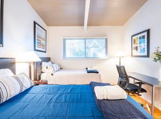 28745 Rochelle Ave #3, Hayward, CA 94544