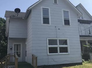 3001 Garden Ave UNIT 1, Cleveland, OH 44109