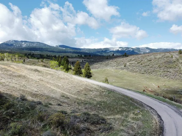103 Bailey Creek Rd #1, Soda Springs, ID 83276