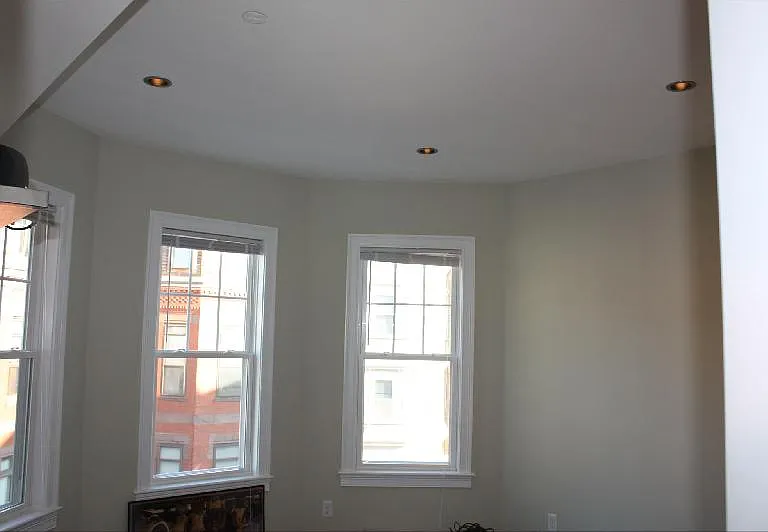 148 Hillside St #1A — Photo 3