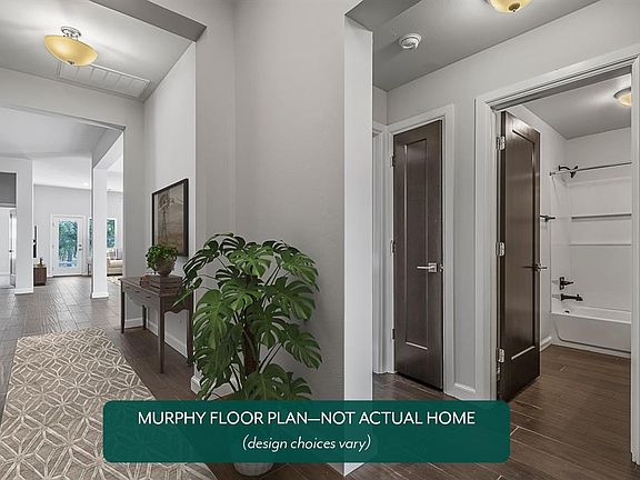 3rd image of 704 Lerkim Ln