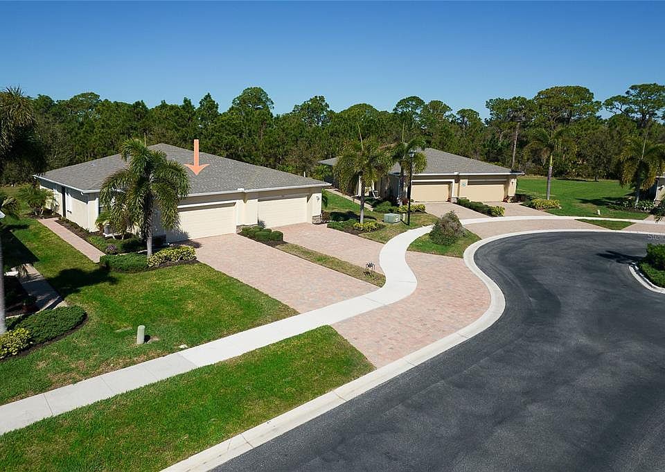 1st image of 29655 Ontario Ct