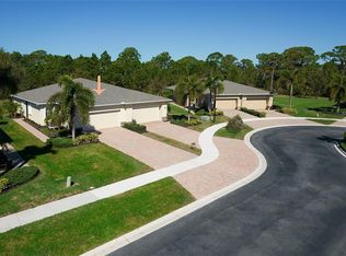 29655 Ontario Ct, Englewood, FL 34223