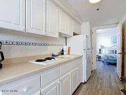 2700 Atlantic Ave #200 — Photo 19