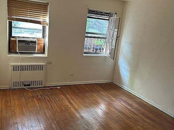 5th image of 8375 118th St APT 4H