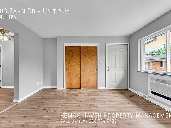 3rd image of 503 Zahn Dr Unit 505