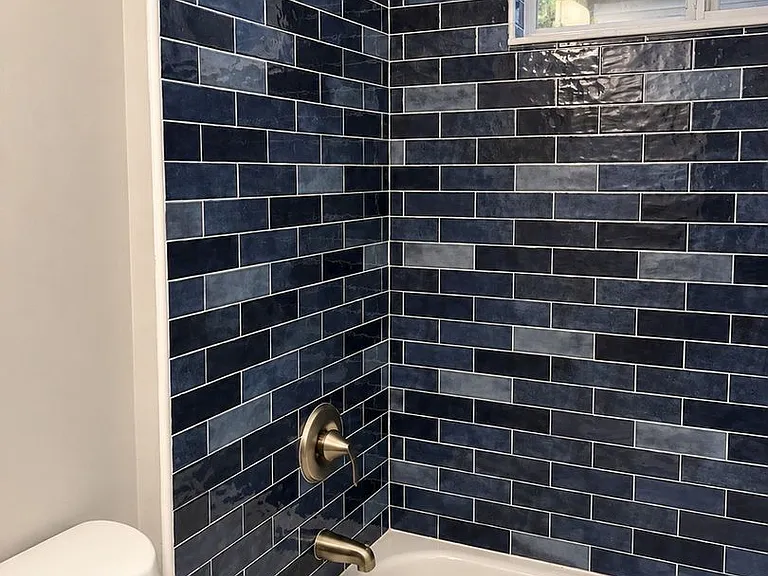 2909 Piedmont Manor Dr — Photo 10