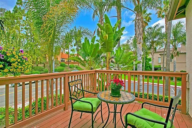 3739 Carmel View Rd — Photo 4
