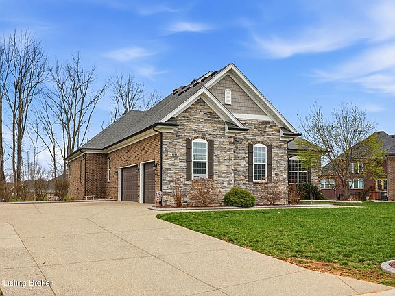 3rd image of 11513 Garden Cove Ct