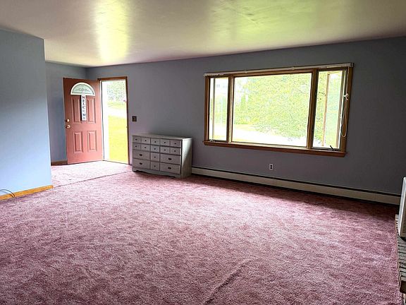 3rd image of 29 Mansion Hill Drive