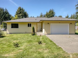 44 Hale Ave, Montesano, WA 98550