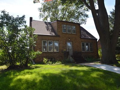 4920 Morningside Ave, Sioux City, IA, 51106